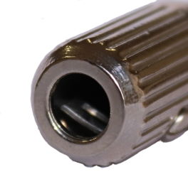 Electrical & Electronic components