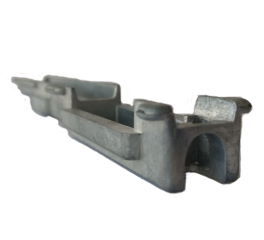 Hardware Industry