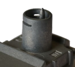 Technical Parts
